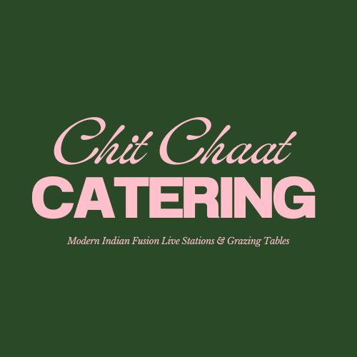 Chit Chaat – Indian Fusion Catering